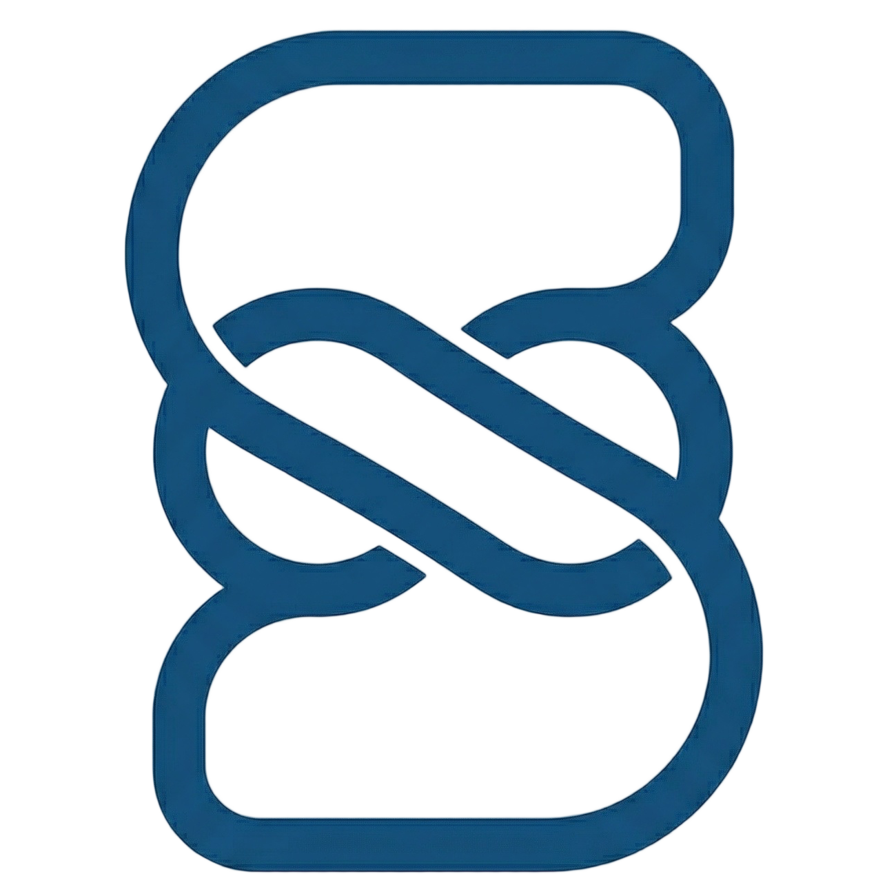 Shareloop